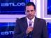 Saiba quem sai e quem continua na disputa